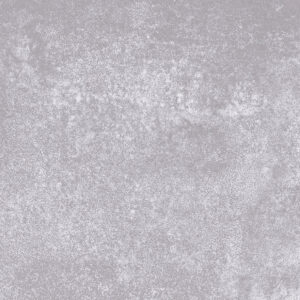 Настенная плитка Navi темно-серый 20×44-NVG401