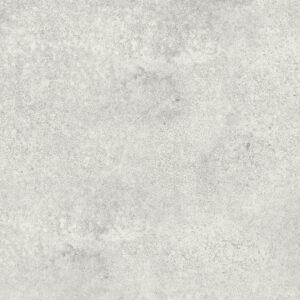 Настенная плитка Navi серый 20×44-NVG091