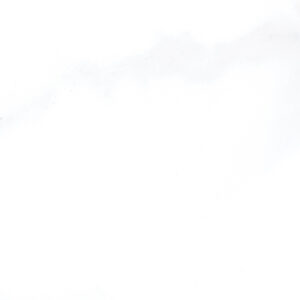 Настенная плитка Omnia белый 20×44-OMG051