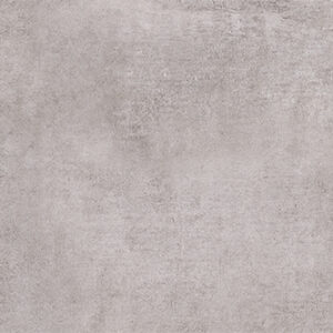 Настенная плитка Sonata темно-серый 19,8×59,8-SOS401