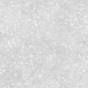 Настенная плитка Terrazzo светло-серый 19,8×59,8-TES521