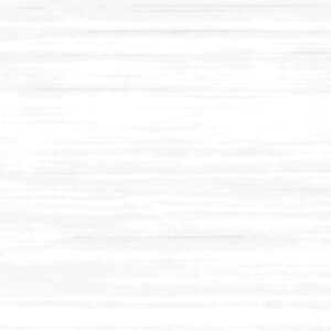 Настенная плитка Santorini белый 25×75-TRU051