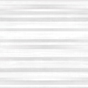 Настенная плитка Santorini белый рельеф 25×75-TRU052