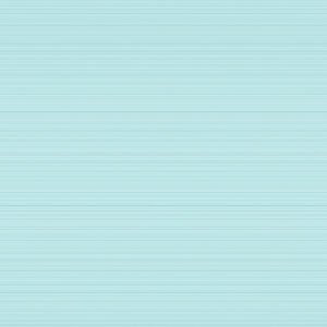 Настенная плитка Tiffany голубой 20×44-TVG041