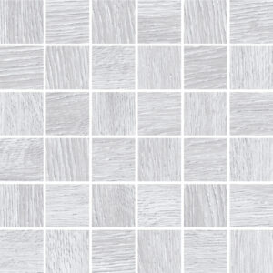 Напольная мозаика Woodhouse светло-серый 30×30-WS6O526