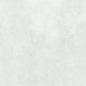 NEXUS WHITE 60×120 (8 видов рисунка)