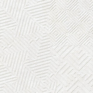 Materia Textile White 25×80 (15 видов рисунка)