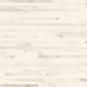LUCCA LINES BLANCO 30×90