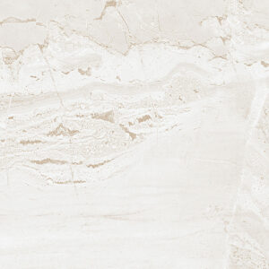 Pav. Capri Crema 31,6×31,6 (10 видов рисунка)