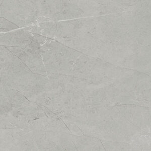 DELICE GRIS MATE 29×89