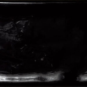 Alfaro Negro Brillo 7,5×15