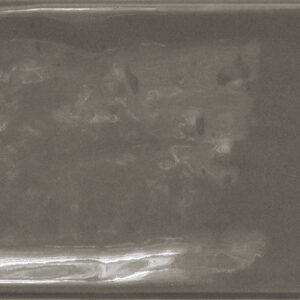 Alfaro Grafito Brillo 7,5×15