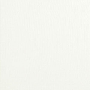 CRAYON WHITE 31,6×90
