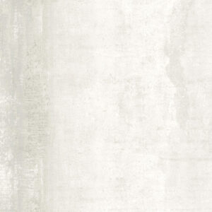 PAV BARRINGTON WHITE 50×50 (18 видов рисунка)