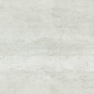 PIENZA GREY 60×60 (6 видов рисунка)