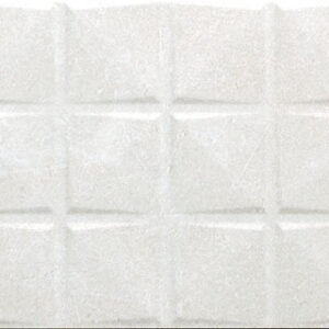 Materia Delice White 25×80