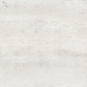 PIENZA WHITE 60×60 (6 видов рисунка)