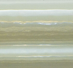Moldura Alfaro Sage Brillo 4×15