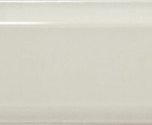 MARSELLA BLANC BRILLANT 7,5×30