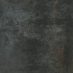 ORION SCINTILLANTE TITANIUM 60×60 (10 видов рисунка)