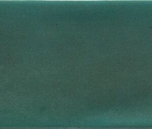 Opal Emerald 7,5×30