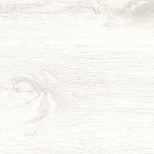 Глаз. керамогранит Starwood белый рельеф 18,5×59,8-A15934