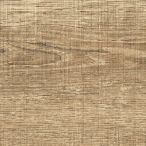 Глаз. керамогранит Wood Concept Natural светло-коричневый ректификат 21,8×89,8 0,8-A15987