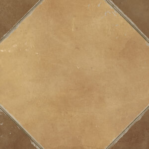 Глаз. керамогранит Bruno коричневый рельеф 29,8×29,8-A16068