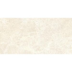 Tabula beige керамогранит бежевый 19,70×79,70