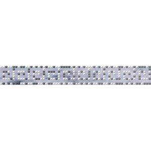 Java  светло-серый 18-00-06- 30×60
