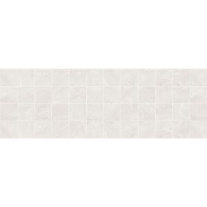 Havana плитка настенная белый 20×60
