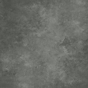 Augusto керамогранит светло-серый 14,80×59,70