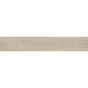 Polo greige керамогранит серый 19,70×79,70