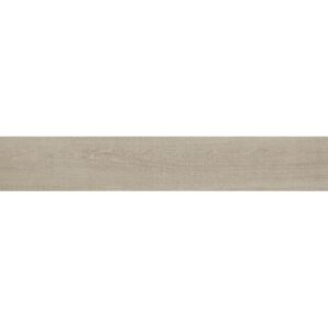 Mizar плитка настенная серый узор 17-00-06- 20×60