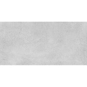 Tiffany керамогранит серый 60×120