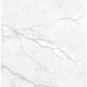 Sigma плитка настенная белый рельеф 17-10-00- 20×60