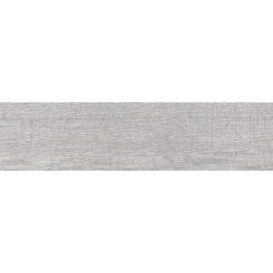 Augusto керамогранит светло-серый 14,80×59,70