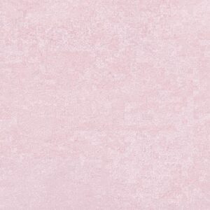 Spring керамогранит розовый 40,20×40,20