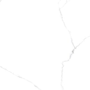 Atlantic white керамогранит s белый  полированный 60×60