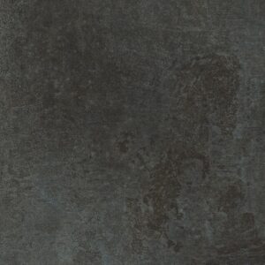 Infinito grey керамогранит серый  матовый 60×60