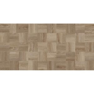 Timber керамогранит коричневый мозаика 30×60