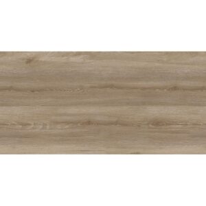 Timber керамогранит коричневый 30×60