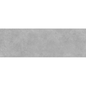 Betonhome плитка настенная серый мозаика 20×50