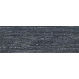 Atlas плитка настенная полоски серый 08-00-06- 20×40