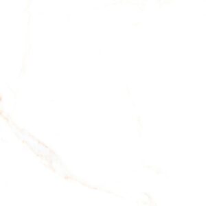 Blanco плитка настенная белый микс 08-00-01- 20×40