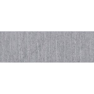 Polaris  т.серый+серый 30×30