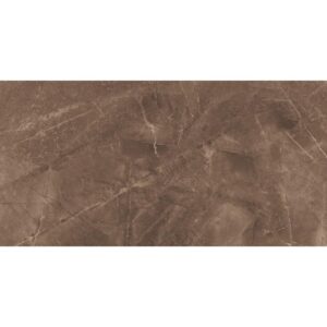 Amber плитка настенная бежевый узор 20×60