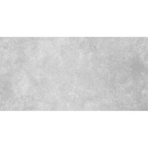 Natura helias  серый 66-03-06- 6×40
