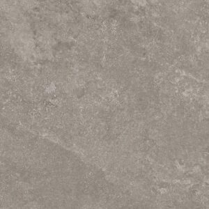 Capri gris керамогранит серый  сатинированный карвинг 60×60