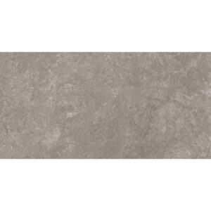 Capri gris керамогранит серый  сатинированный карвинг 60×120